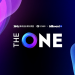 Tencent Music Entertainment Group Launches Global Original Music Competition ‘THE ONE’