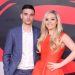 Tom Parker’s Wife Kelsey Honors The Wanted Singer on Anniversary of His Death: ‘Forever My Soul Mate’