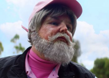 Tones and I’s ‘Dance Monkey’ Video Dances All the Way to 2 Billion Views on YouTube