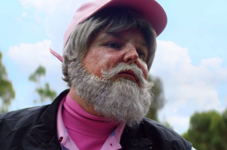 Tones and I’s ‘Dance Monkey’ Video Dances All the Way to 2 Billion Views on YouTube