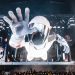 Relive 15 Photogenic Moments That Captivated Ultra Music Festival 2023