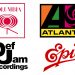 Billboard Explains: What Role Do Record Labels Play?