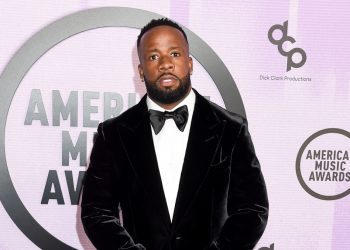 Two Killed, Five Injured At Memphis Restaurant Owned by Yo Gotti