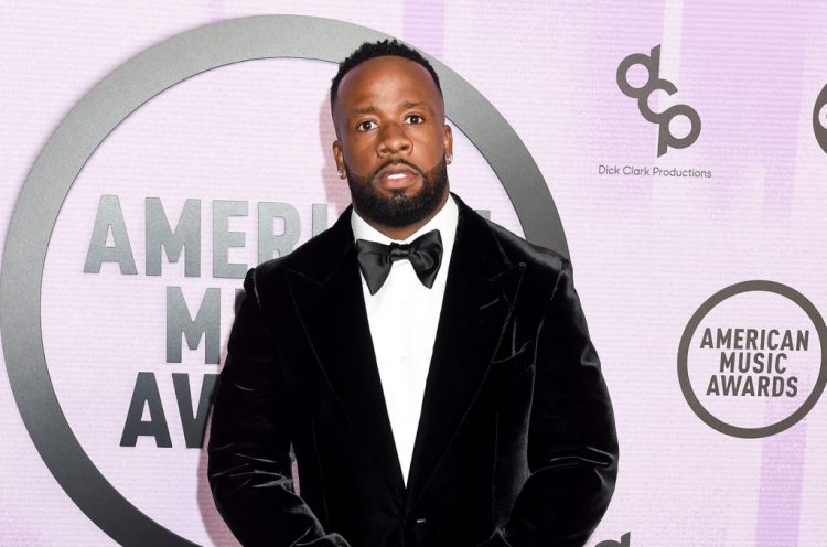 Two Killed, Five Injured At Memphis Restaurant Owned by Yo Gotti