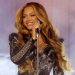 Beyoncé Shares Sweet Mother’s Day Tribute at Renaissance Tour Stop in Brussels