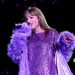 This Taylor Swift Fan Went Viral for Bringing Printed-Out Lyrics to Philadelphia Concert