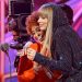 Swifties Flip Out Over Taylor Swift ‘Karma’ Remix With Ice Spice: ‘TAYSPICE COMING TO TAKE OVER THE WORLD’