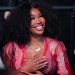 SZA Is Loving Janelle Monae’s Sexy New Era of ‘Self Renaissance’