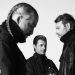 Friday Dance Music Guide: The Week’s Best New Tracks From Swedish House Mafia, Folamour, Jungle & More
