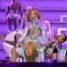 Beyonce Celebrates World Tour Kickoff With Stunning Teaser Clip: ‘Welcome to Renaissance’