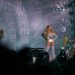 Beyonce Salutes Tina Turner With Performance of ‘River Deep – Mountain High’: Watch
