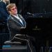Sir Elton John won’t give up performing for good