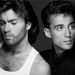 Wham!’s 40th anniversary to be marked with The Singles: Echoes From The Edge Of Heaven collection