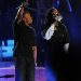 Snoop Dogg and Dr. Dre marking 30th anniversary of Doggystyle with pair of orchestra gigs