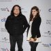 West Coast indie group Best Coast on indefinite hiatus as Bethany Cosentino goes solo