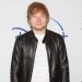 Ed Sheeran wins Thinking Out Loud copyright case
