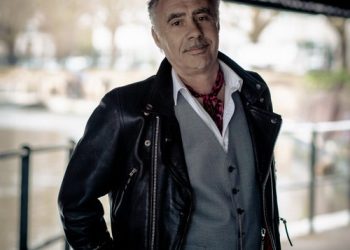Former Sex Pistol Glen Matlock to perform God Save The Queen for Coronation
