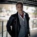 Former Sex Pistol Glen Matlock to perform God Save The Queen for Coronation