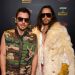 30 Seconds to Mars to make comeback next week after 5 years