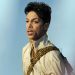 Unheard Prince music to be released from late star’s famous vault as part of annual Paisley Park Celebration