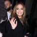 Jennifer Lopez credits new movie with making her ‘a better mother’