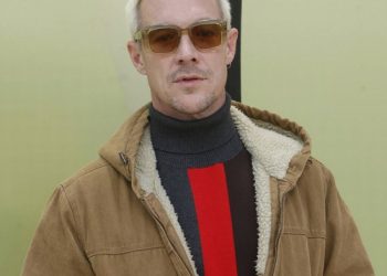 Diplo ‘really paid for’ decision to take acid before Los Angeles Marathon