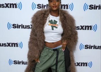 ‘One of them just got a job!’ Ayra Starr keeps in touch with her fans via text message