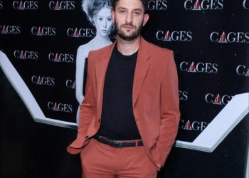 ‘I haven’t stopped crying!’ Billy Lockett reflects on completing tour