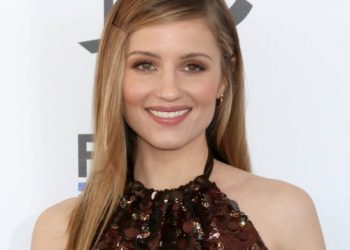 Dianna Agron reacts to ‘funny’ rumour about friendship with Taylor Swift