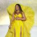 Beyonce to make $2 billion from Renaissance World Tour, according to Forbes