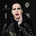 Marilyn Manson suffers huge blow in defamation lawsuit against Evan Rachel Wood