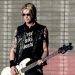 ‘This is the song that’s gonna save my life’: Duff McKagan penned new song amidst a panic attack