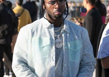 18 year old confesses to shooting Pop Smoke