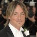 Keith Urban returning to American Idol as a guest mentor