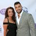 Sam Asghari slams ‘disgusting’ Britney Spears documentary