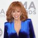 Reba McEntire joining The Voice