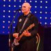 Billy Corgan calls Kurt Cobain his ‘greatest opponent’