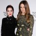 Priscilla Presley and Riley Keough reach settlement over Lisa Marie Presley’s estate