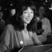 Kate Bush pays tribute to late friend and bassist John Giblin