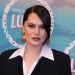 Jessie J welcomes baby boy