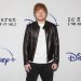 Ed Sheeran finds watching new docuseries ‘uncomfortable’