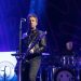 Noel Gallagher thinks his younger self would have ‘knifed him in b*******’ over Damon Albarn collaboration