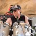 Josh Freese named as Foo Fighters’ new drummer