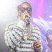 Offset finds it too painful to talk about late Takeoff: ‘It feels fake’