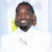 Offset credits family with inspiring him to quit Lean habit
