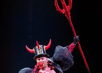 Sam Smith cancels rest of UK tour due to ‘vocal cord injury’