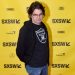 Steve Albini made sure there were no ‘drug dealers trying to do business’ while recording with Nirvana