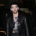 Zayn Malik thanks fans for support in rare message