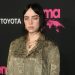 Billie Eilish fires back at critics of her evolving style