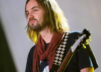 Tame Impala unveil two unreleased Lonerism songs